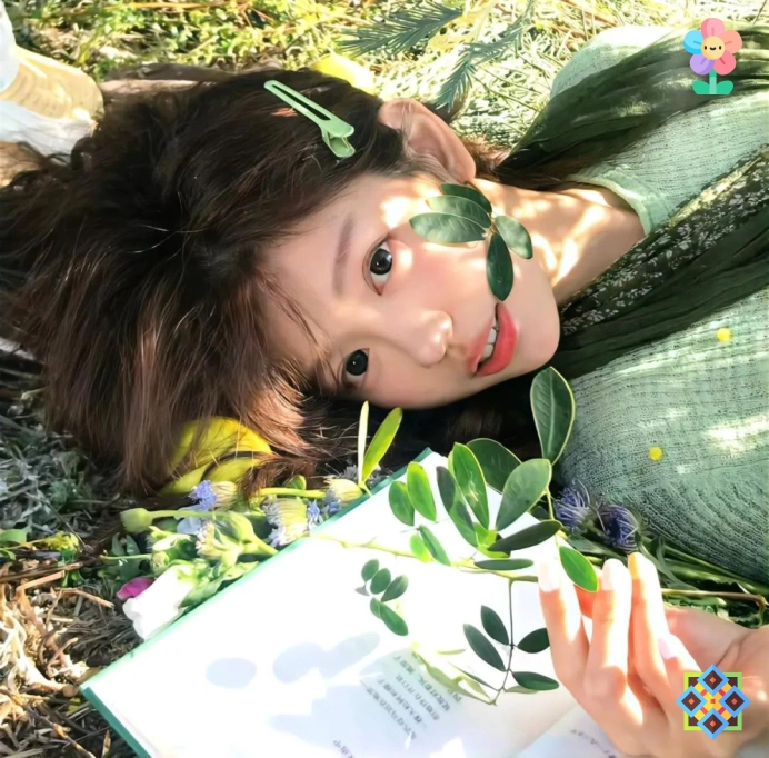 场馆运营用户头像